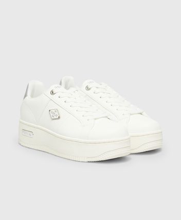 Platform sneakers Epic