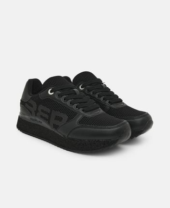 Sneakers Penny Wave 2DFO