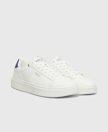 Sneakers Tinning