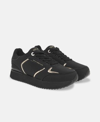 Sneakers Penny Pierce Dfo
