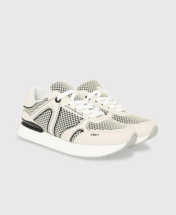 Sneakers Penny Couple DFO