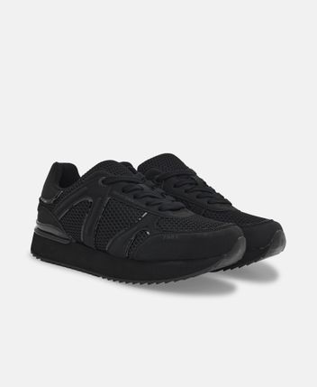 Sneakers Penny Couple DFO