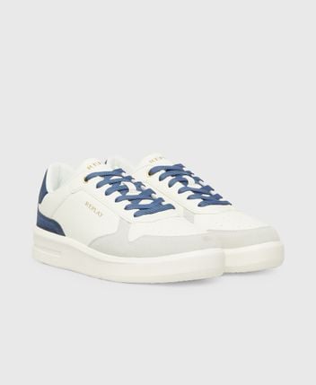 Sneakers University M Court