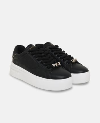 Platform sneakers University Joy 2