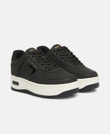 Platform sneakers Epic High Double Dfo