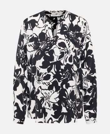 Shirt blouse