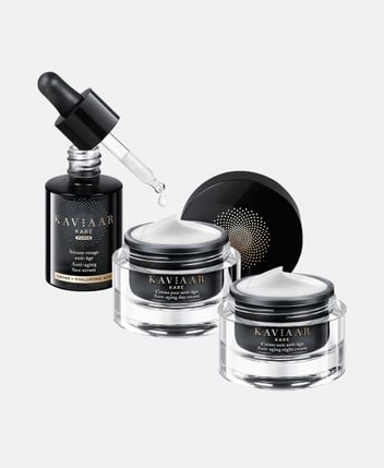 Anti-aging set