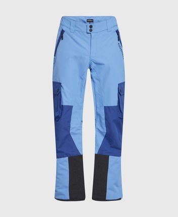 Ski pants