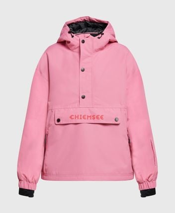 Anorak