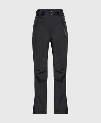 Ski pants
