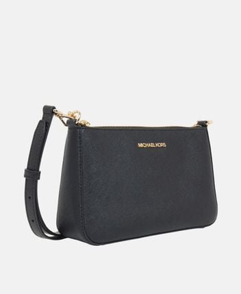 Cross-body bag Jet Set