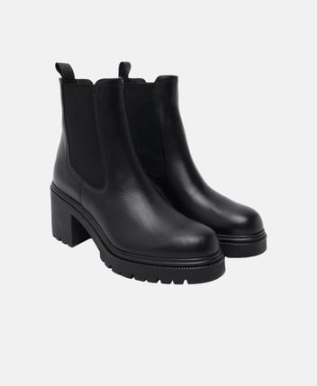 Chelsea boots Stine 4A