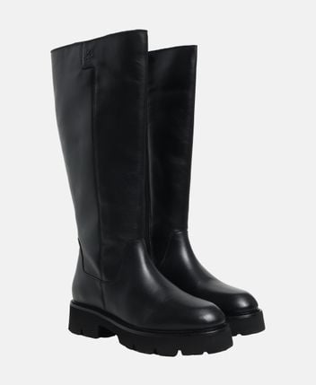 Boots Giulia 4A