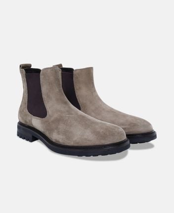 Chelsea boots Rony