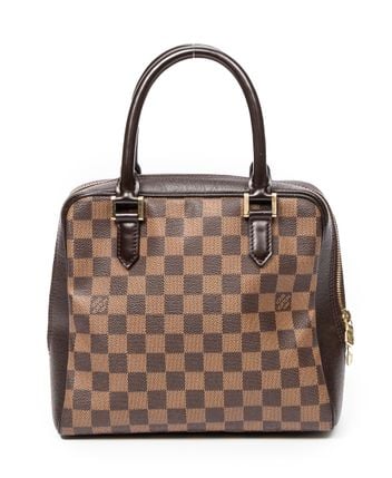 Pre-loved Shoulder bag