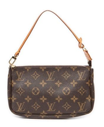 Pre-loved Handbag