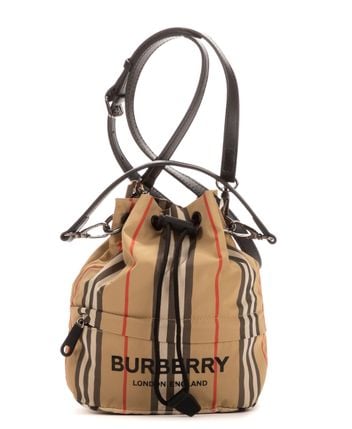 Pre-loved Shoulder bag