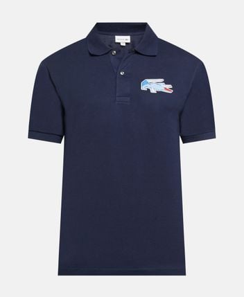Polo shirt - regular fit