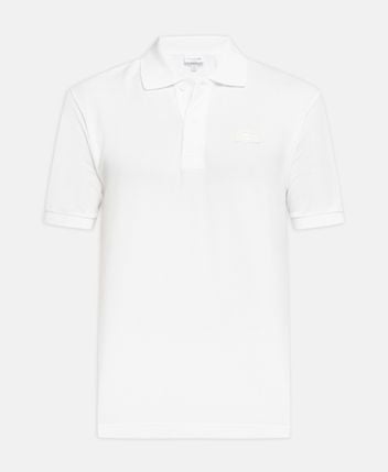 Polo shirt - regular fit