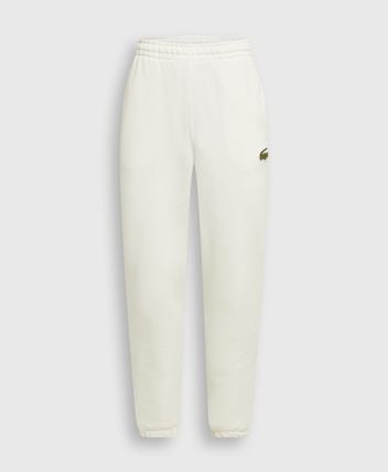 Sweat pants