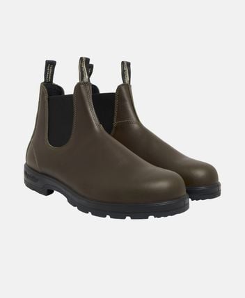 Chelsea boots Blundstone 2052