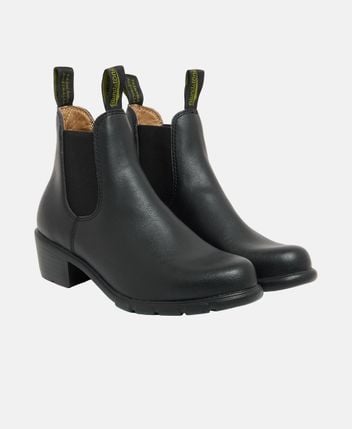 Chelsea boots Blundstone 2231