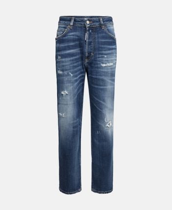 Jeans - regular fit Boston