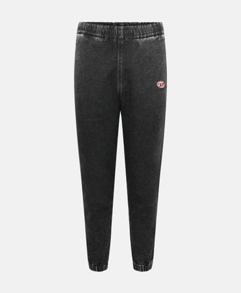 Trousers Plab