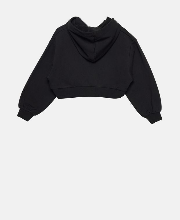 DIESEL 후디