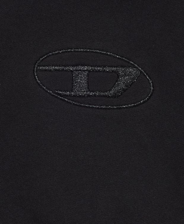 DIESEL 후디