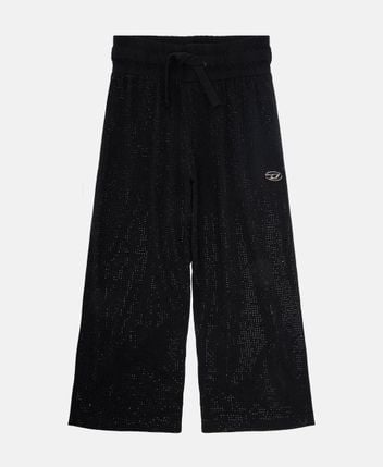 Casual trousers