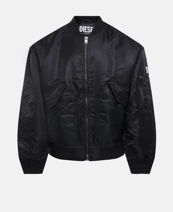 Blouson Jruky
