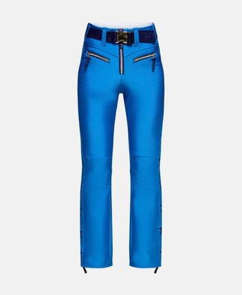 Ski pants Tiby