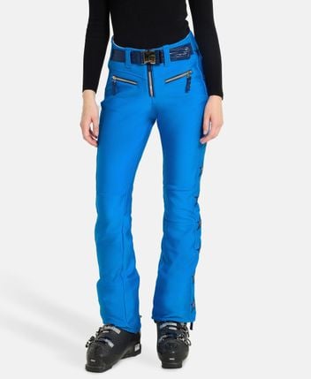 Ski pants Tiby