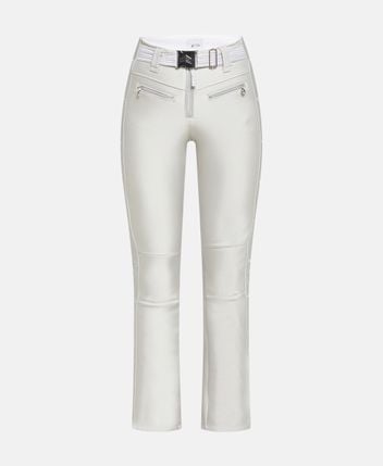 Ski pants