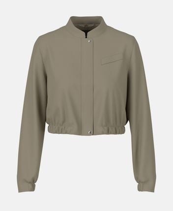 Blouson