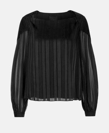 Shirt blouse