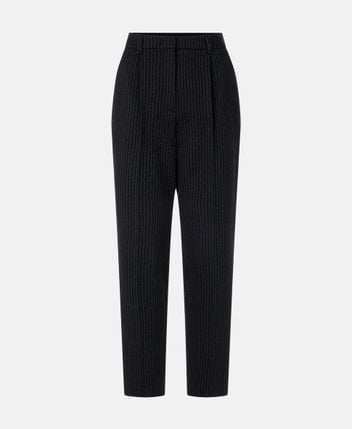 Elegant trousers