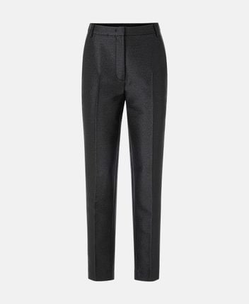 Elegant trousers