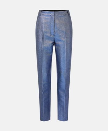 Elegant trousers