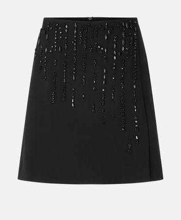 Miniskirt