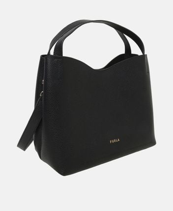 Cross-body bag
