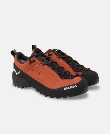 Hiking shoes Wildfire