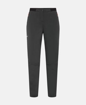 Hiking trousers