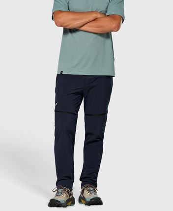 Hiking trousers Predoc
