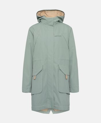 Parka