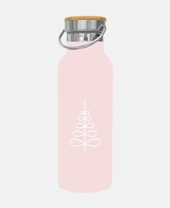 Thermal drinking bottle 0.5l
