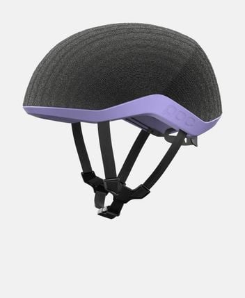 Cycling helmet Myelin