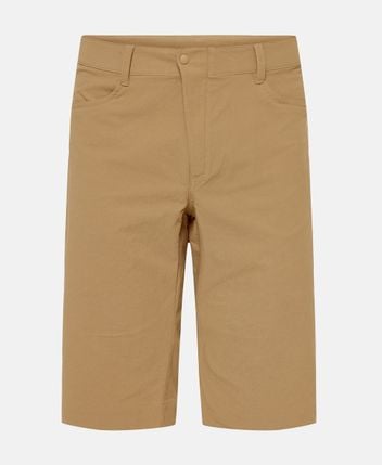 Functional shorts