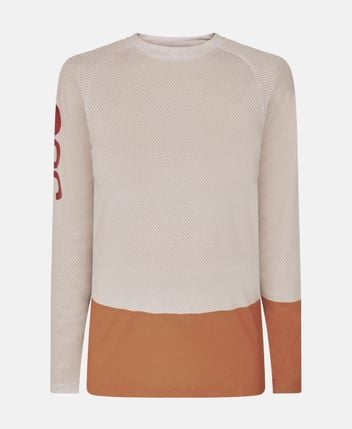 Cycling jersey